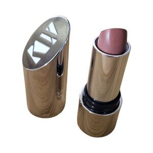 Kjaer Weis Lipstick Sincere/Taupe